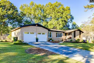 454 Charing Cross Rd, Irmo, SC 29063 - Photo 29