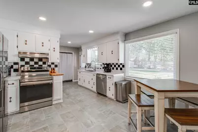 454 Charing Cross Road, Irmo, SC 29063 - Photo 9