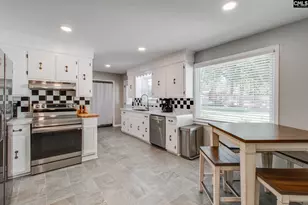 454 Charing Cross Rd, Irmo, SC 29063 - Photo 9