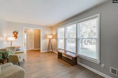 454 Charing Cross Road, Irmo, SC 29063 - Photo 3