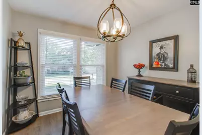 454 Charing Cross Road, Irmo, SC 29063 - Photo 7