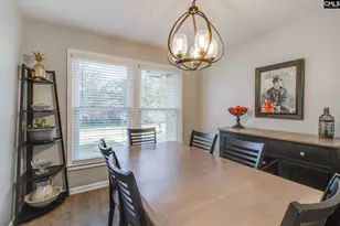 454 Charing Cross Rd, Irmo, SC 29063 - Photo 7