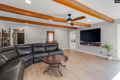 454 Charing Cross Road, Irmo, SC 29063 - Photo 15