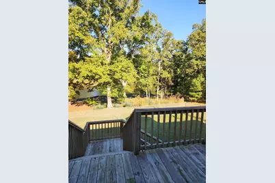 2675 Rolling Hills Road, Ridgeway, SC 29130 - Photo 11