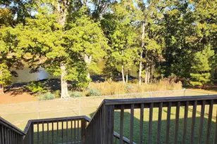 2675 Rolling Hills Rd, Ridgeway, SC 29130 - Photo 11