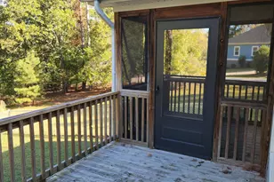 2675 Rolling Hills Rd, Ridgeway, SC 29130 - Photo 13