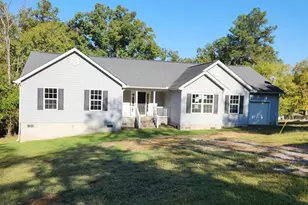 2675 Rolling Hills Rd, Ridgeway, SC 29130 - Photo 1