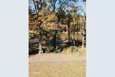 2675 Rolling Hills Road, Ridgeway, SC 29130 - Photo 19