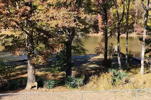 2675 Rolling Hills Rd, Ridgeway, SC 29130 - Photo 19