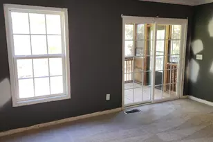 2675 Rolling Hills Rd, Ridgeway, SC 29130 - Photo 9