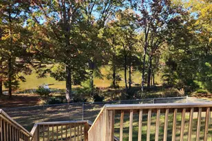 2675 Rolling Hills Rd, Ridgeway, SC 29130 - Photo 17