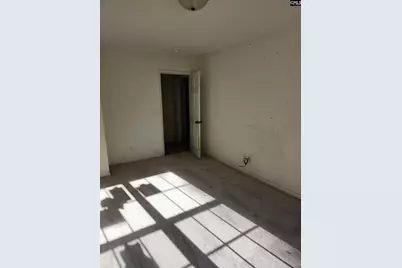 2675 Rolling Hills Road, Ridgeway, SC 29130 - Photo 5