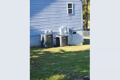 2675 Rolling Hills Road, Ridgeway, SC 29130 - Photo 15