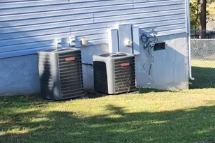 2675 Rolling Hills Rd, Ridgeway, SC 29130 - Photo 15