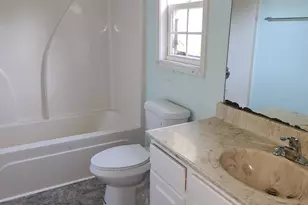 2675 Rolling Hills Rd, Ridgeway, SC 29130 - Photo 7