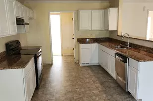 2675 Rolling Hills Rd, Ridgeway, SC 29130 - Photo 3