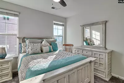 632 Bell Flower Lane, Blythewood, SC 29016 - Photo 19