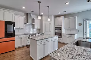 632 Bellflower Ln, Blythewood, SC 29016 - Photo 15