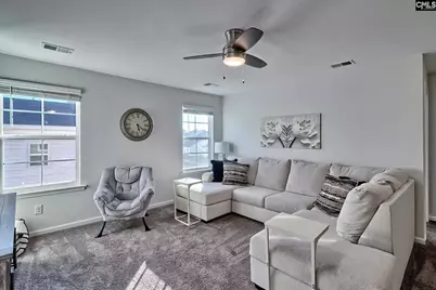 632 Bell Flower Lane, Blythewood, SC 29016 - Photo 23