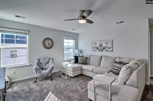 632 Bellflower Ln, Blythewood, SC 29016 - Photo 23