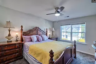 632 Bellflower Ln, Blythewood, SC 29016 - Photo 33