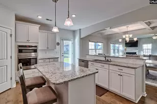 632 Bellflower Ln, Blythewood, SC 29016 - Photo 17