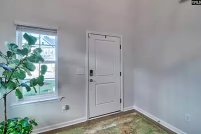 632 Bell Flower Lane, Blythewood, SC 29016 - Photo 5