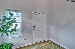 632 Bellflower Ln, Blythewood, SC 29016 - Photo 5