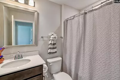 632 Bell Flower Lane, Blythewood, SC 29016 - Photo 39