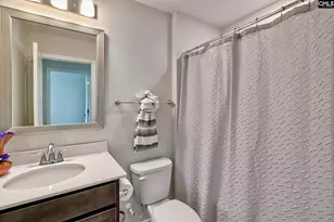 632 Bellflower Ln, Blythewood, SC 29016 - Photo 39