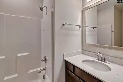 632 Bell Flower Lane, Blythewood, SC 29016 - Photo 21