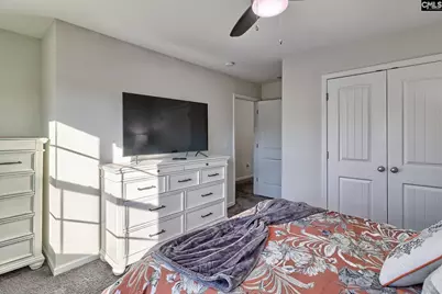 632 Bell Flower Lane, Blythewood, SC 29016 - Photo 41