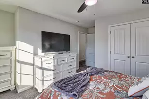 632 Bellflower Ln, Blythewood, SC 29016 - Photo 41