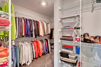 632 Bell Flower Lane, Blythewood, SC 29016 - Photo 29