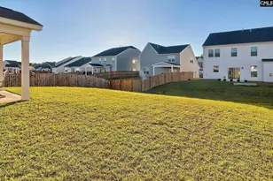 632 Bellflower Ln, Blythewood, SC 29016 - Photo 47