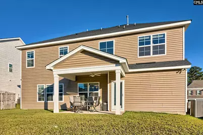 632 Bell Flower Lane, Blythewood, SC 29016 - Photo 45