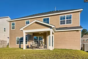 632 Bellflower Ln, Blythewood, SC 29016 - Photo 45