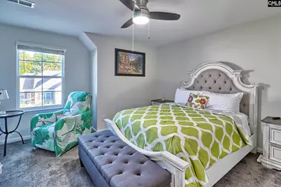 632 Bell Flower Lane, Blythewood, SC 29016 - Photo 37