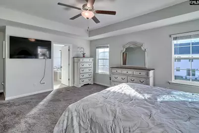 632 Bell Flower Lane, Blythewood, SC 29016 - Photo 27