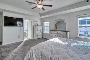 632 Bellflower Ln, Blythewood, SC 29016 - Photo 27