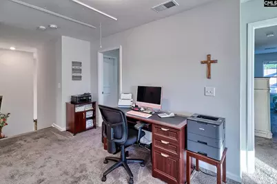 632 Bell Flower Lane, Blythewood, SC 29016 - Photo 25