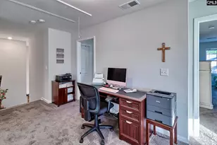 632 Bellflower Ln, Blythewood, SC 29016 - Photo 25