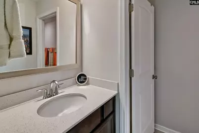 632 Bell Flower Lane, Blythewood, SC 29016 - Photo 35