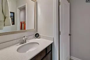 632 Bellflower Ln, Blythewood, SC 29016 - Photo 35