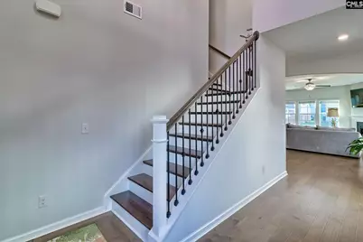 632 Bell Flower Lane, Blythewood, SC 29016 - Photo 7