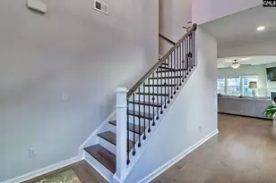 632 Bellflower Ln, Blythewood, SC 29016 - Photo 7