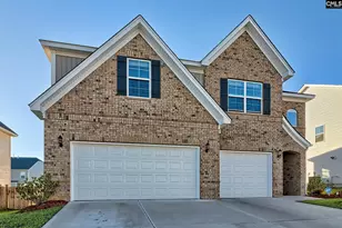 632 Bellflower Ln, Blythewood, SC 29016 - Photo 3