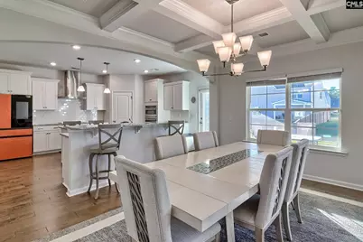 632 Bell Flower Lane, Blythewood, SC 29016 - Photo 11