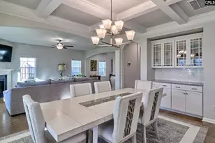 632 Bellflower Ln, Blythewood, SC 29016 - Photo 13