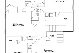 632 Bellflower Ln, Blythewood, SC 29016 - Photo 49